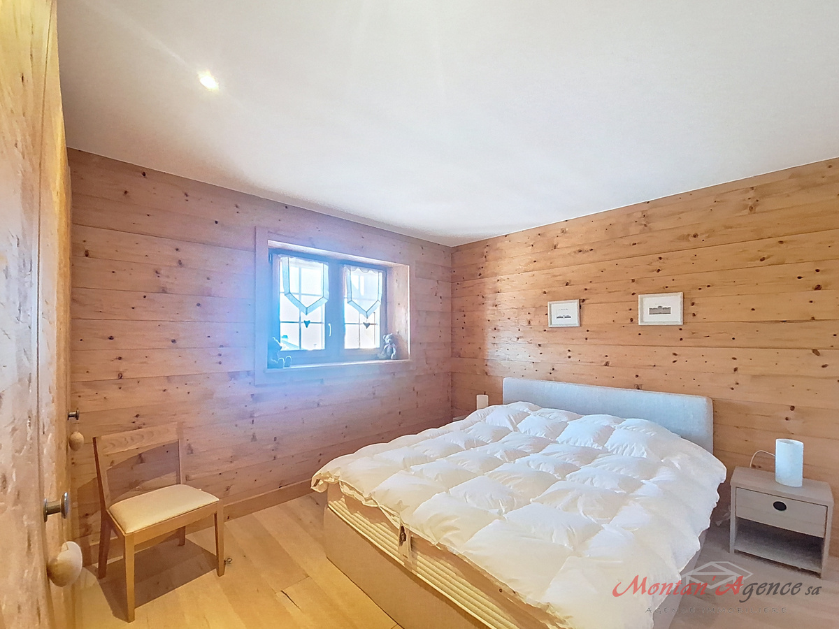 Image du bien Hameau du Vieux Tilleul