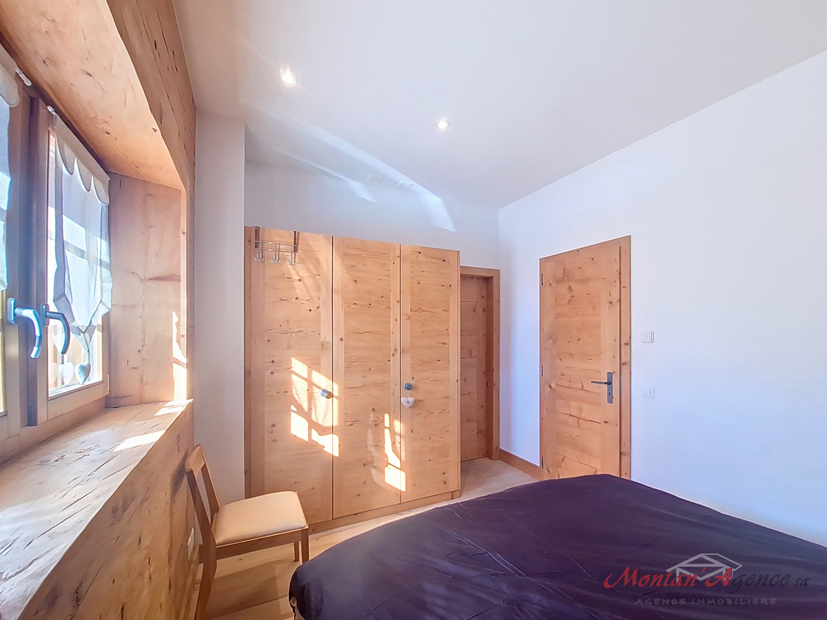 Image du bien Hameau du Vieux Tilleul
