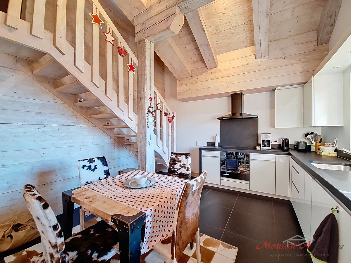 Image du bien Hameau du Vieux Tilleul