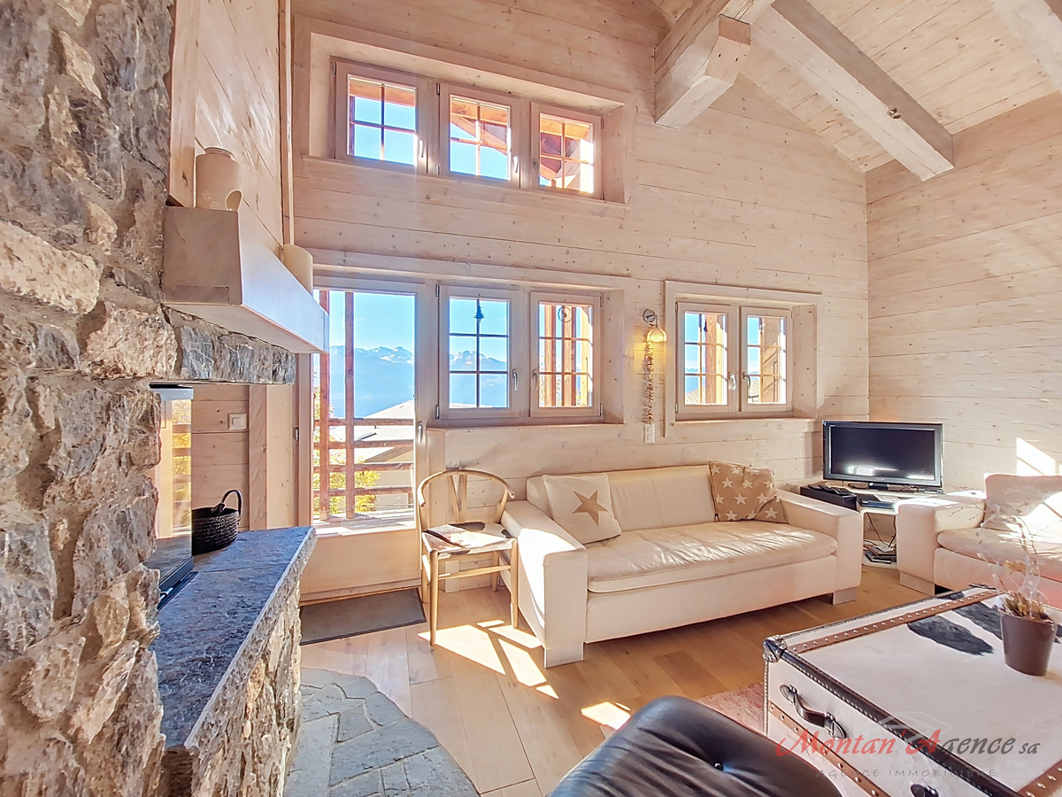 Image du bien Hameau du Vieux Tilleul