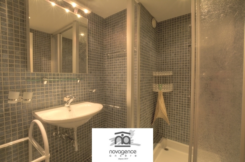 salle de bain 2 salle de bain 2