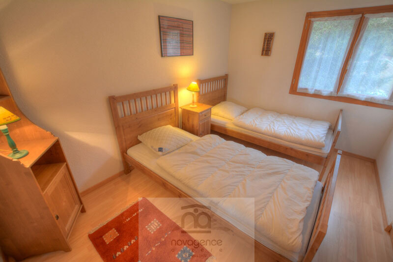 Schlafzimmer Schlafzimmer