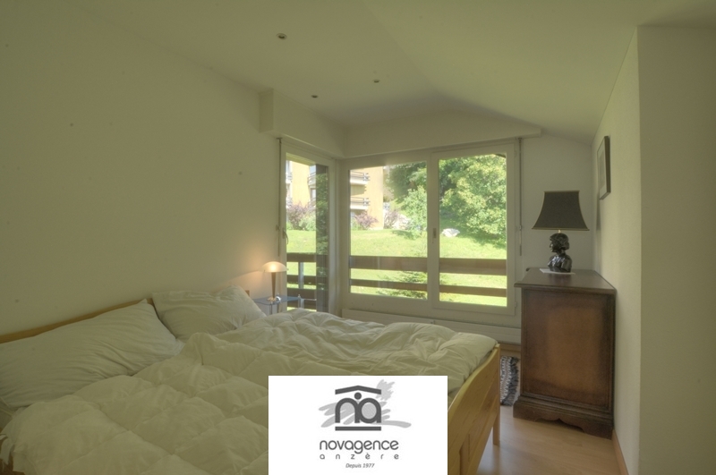 chambre étage chambre étage