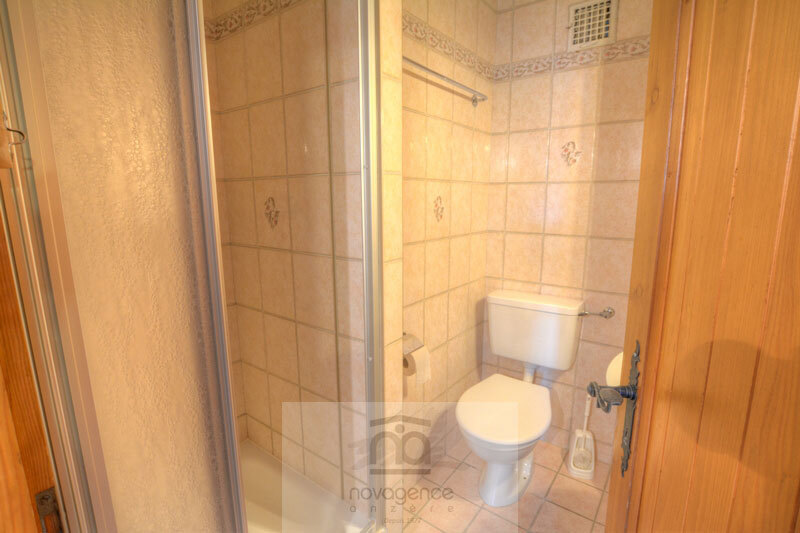 Badezimmer Badezimmer