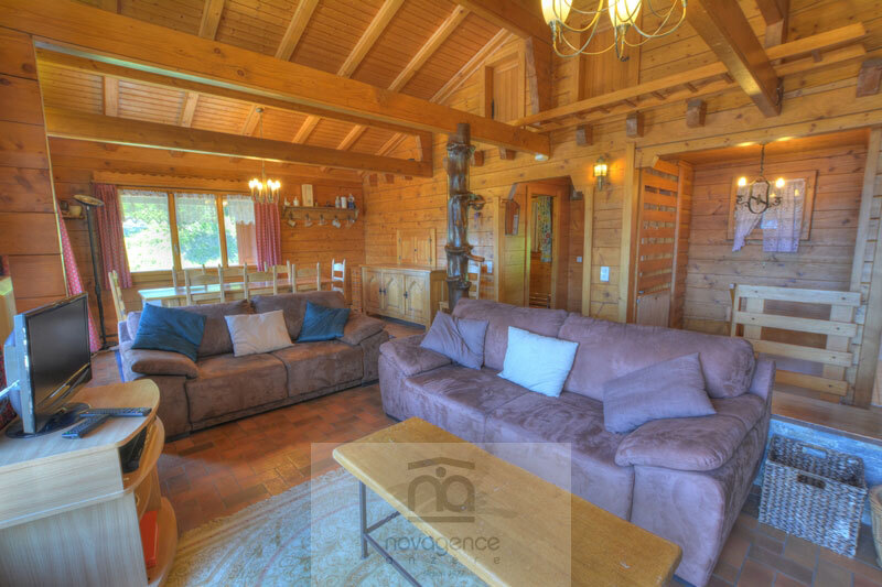 Wohnzimmer Wohnzimmer