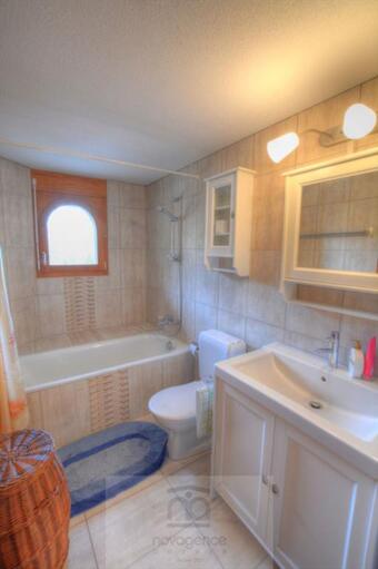 Badezimemr Badezimemr