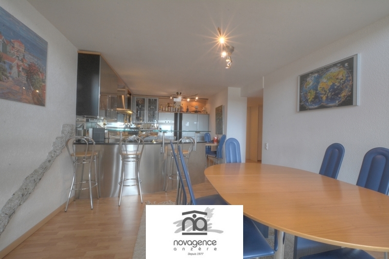 salle à manger salle à manger