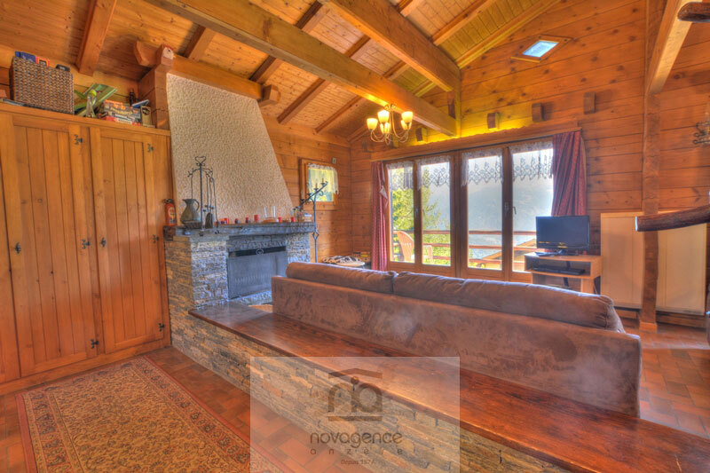 Wohnzimmer Wohnzimmer