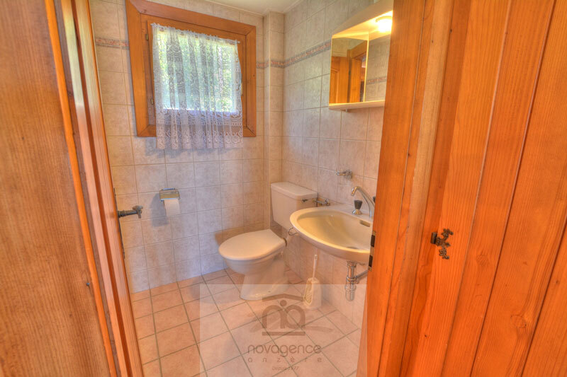 Badezimmer Badezimmer