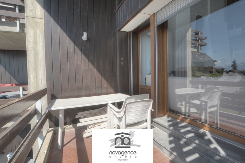 balcon sud balcon sud