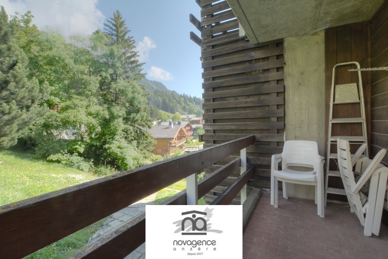 balcon nordd balcon nordd