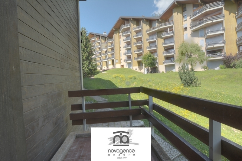 blacon étage blacon étage