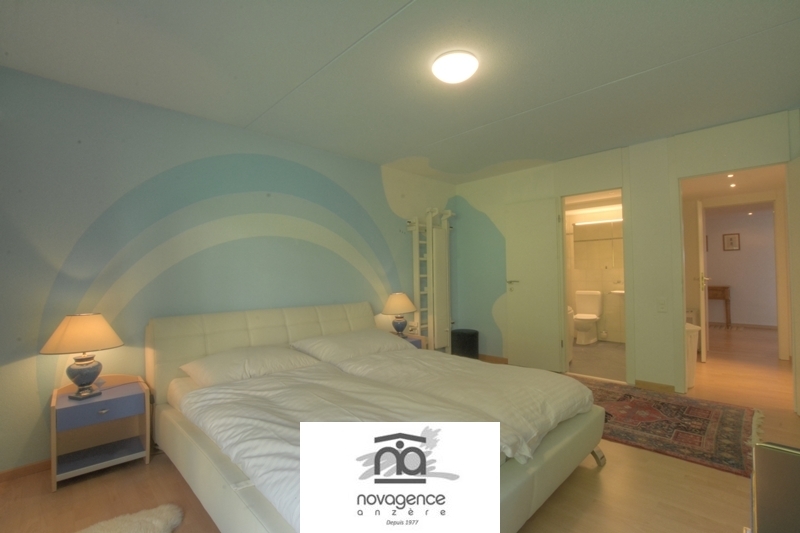 grande chambre grande chambre