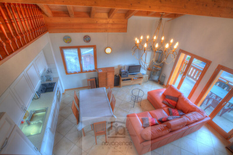 Wohnzimmer Wohnzimmer