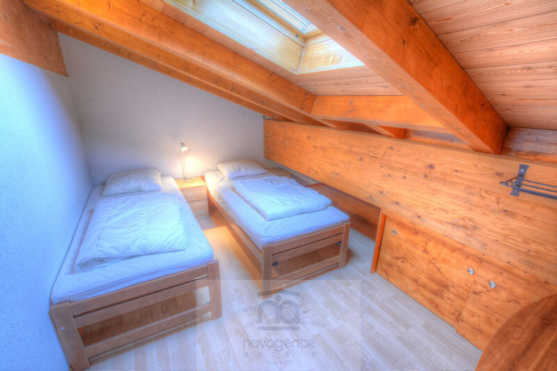 Schlafzimmer Schlafzimmer