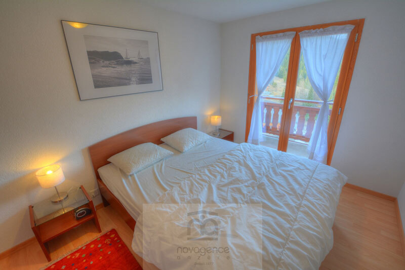 Schlafzimmer Schlafzimmer