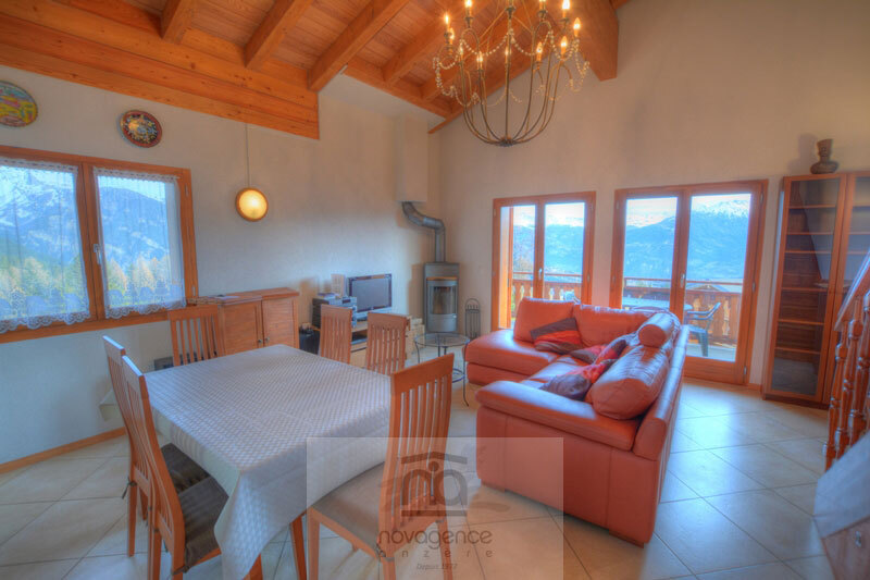 Wohnzimmer Wohnzimmer