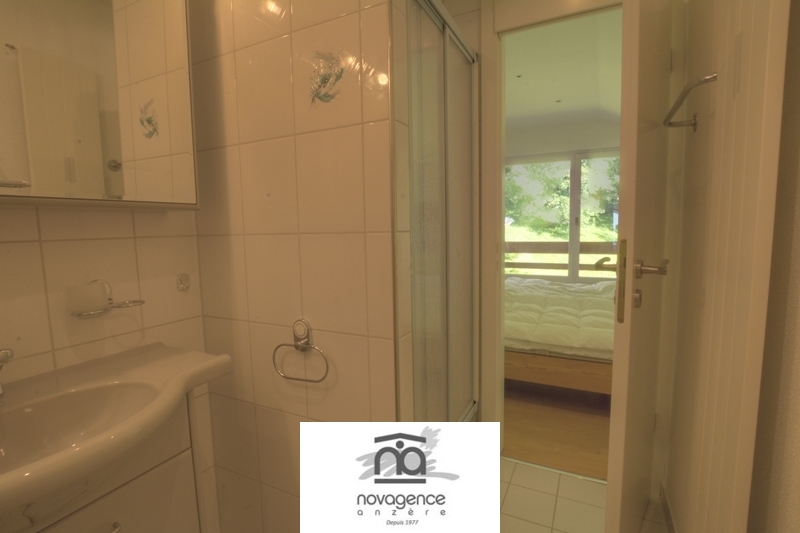 salle de bains 2 salle de bains 2