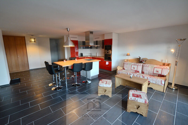 Hotelansicht
