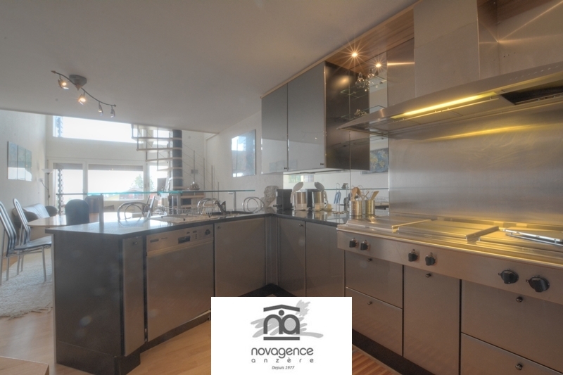 cuisine ouvert cuisine ouvert