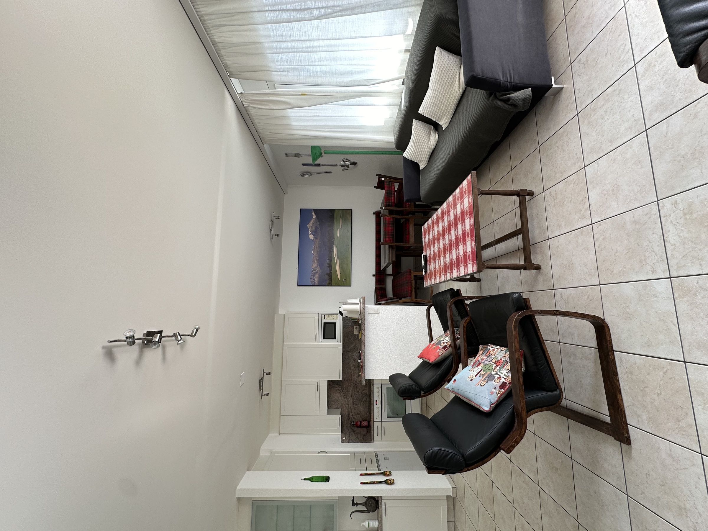 FORET A 148 (APPT)