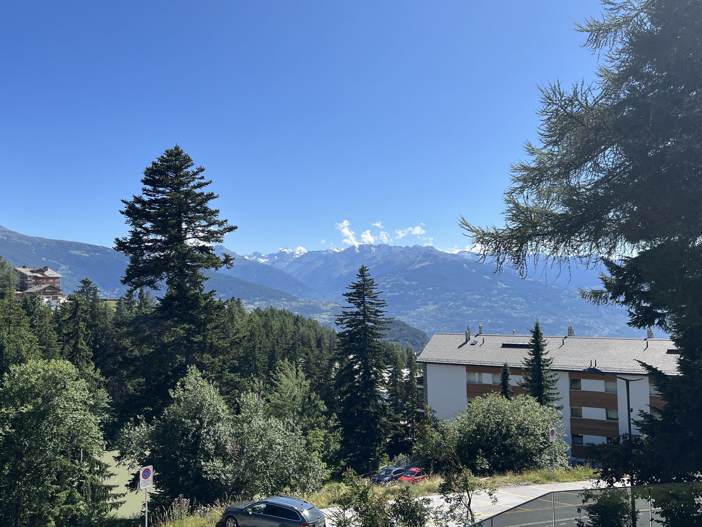 Eperviers A27 (APPT)