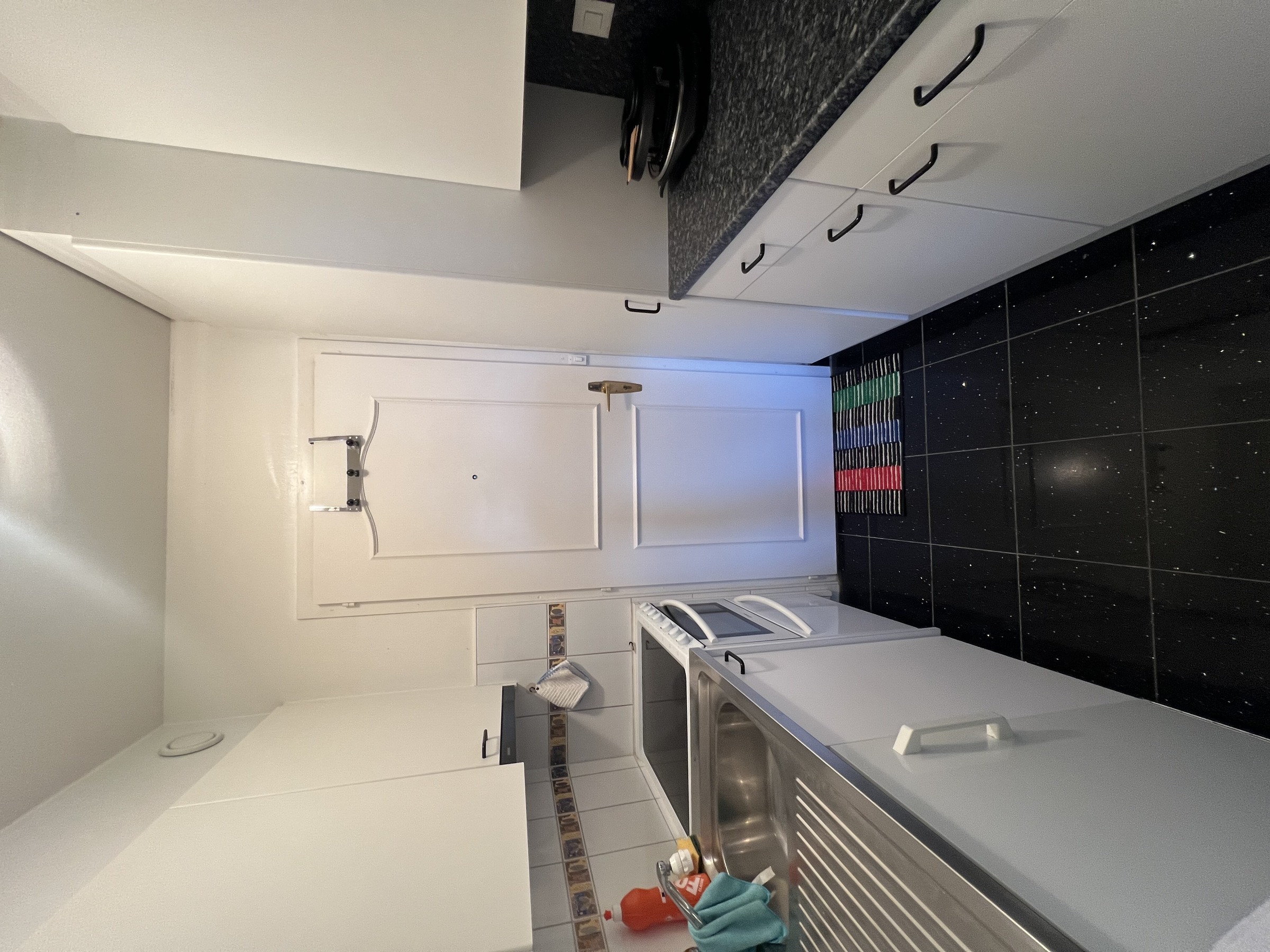 TELERESIDENCE A35