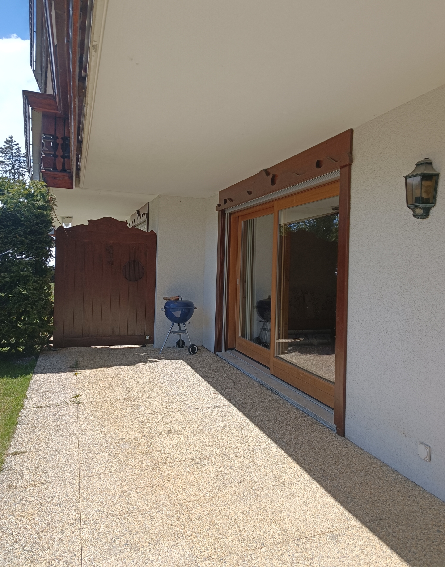 ARMERIA 3 (APPT)