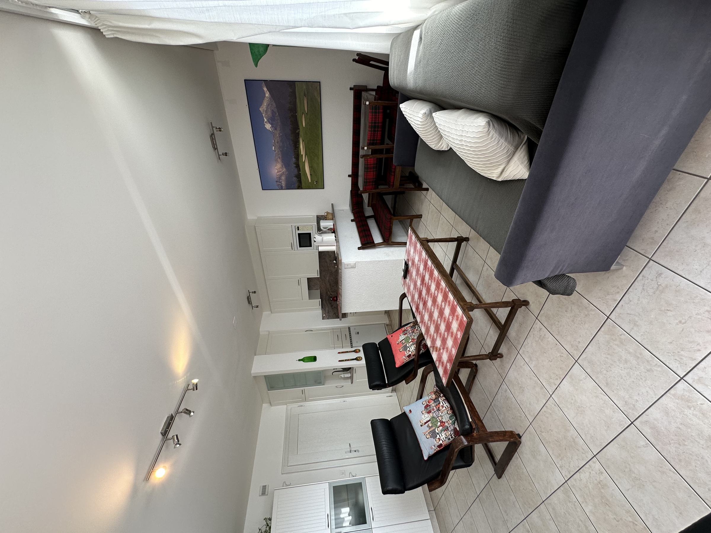 FORET A 148 (APPT)