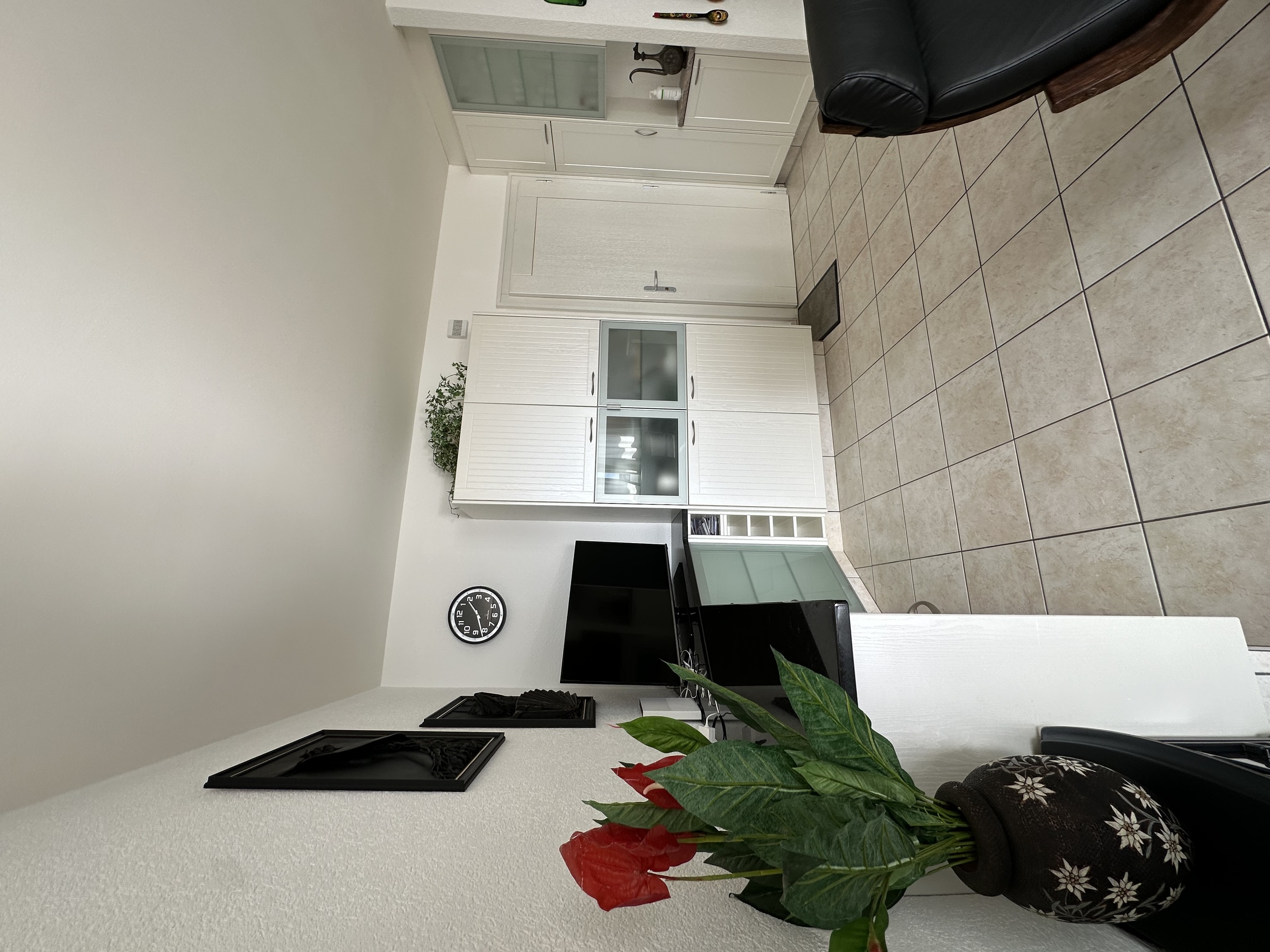FORET A 148 (APPT)