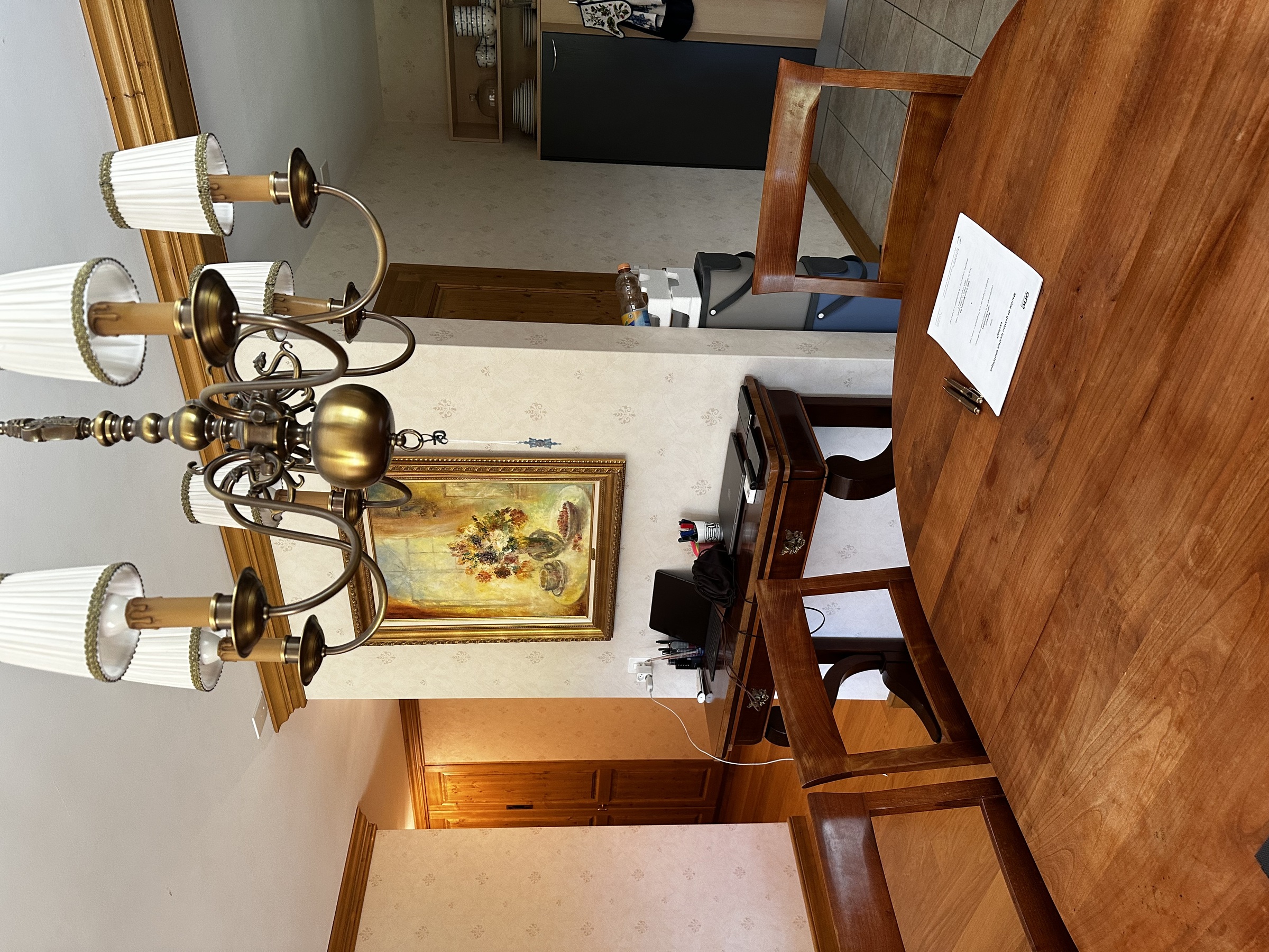 ARMERIA 3 (APPT)