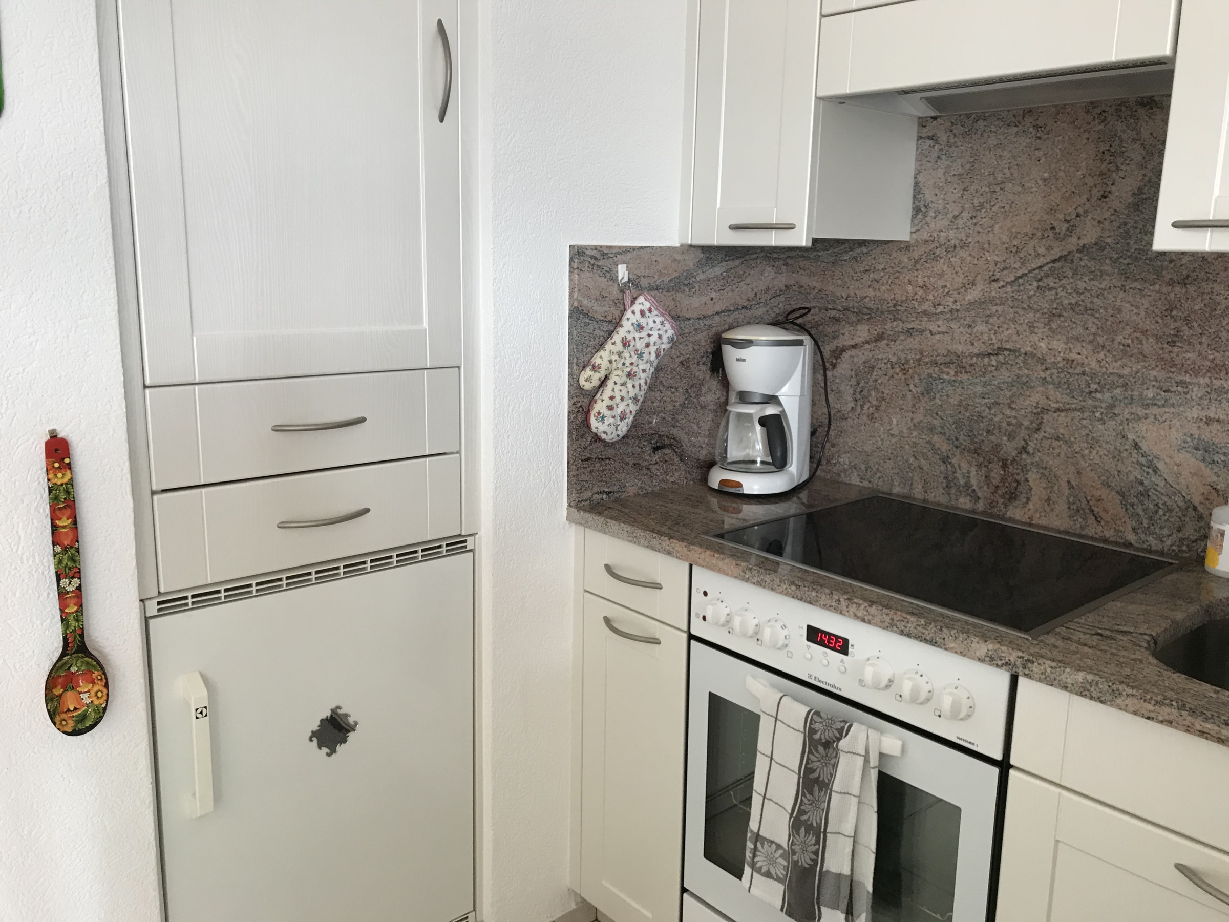 FORET A 148 (APPT)