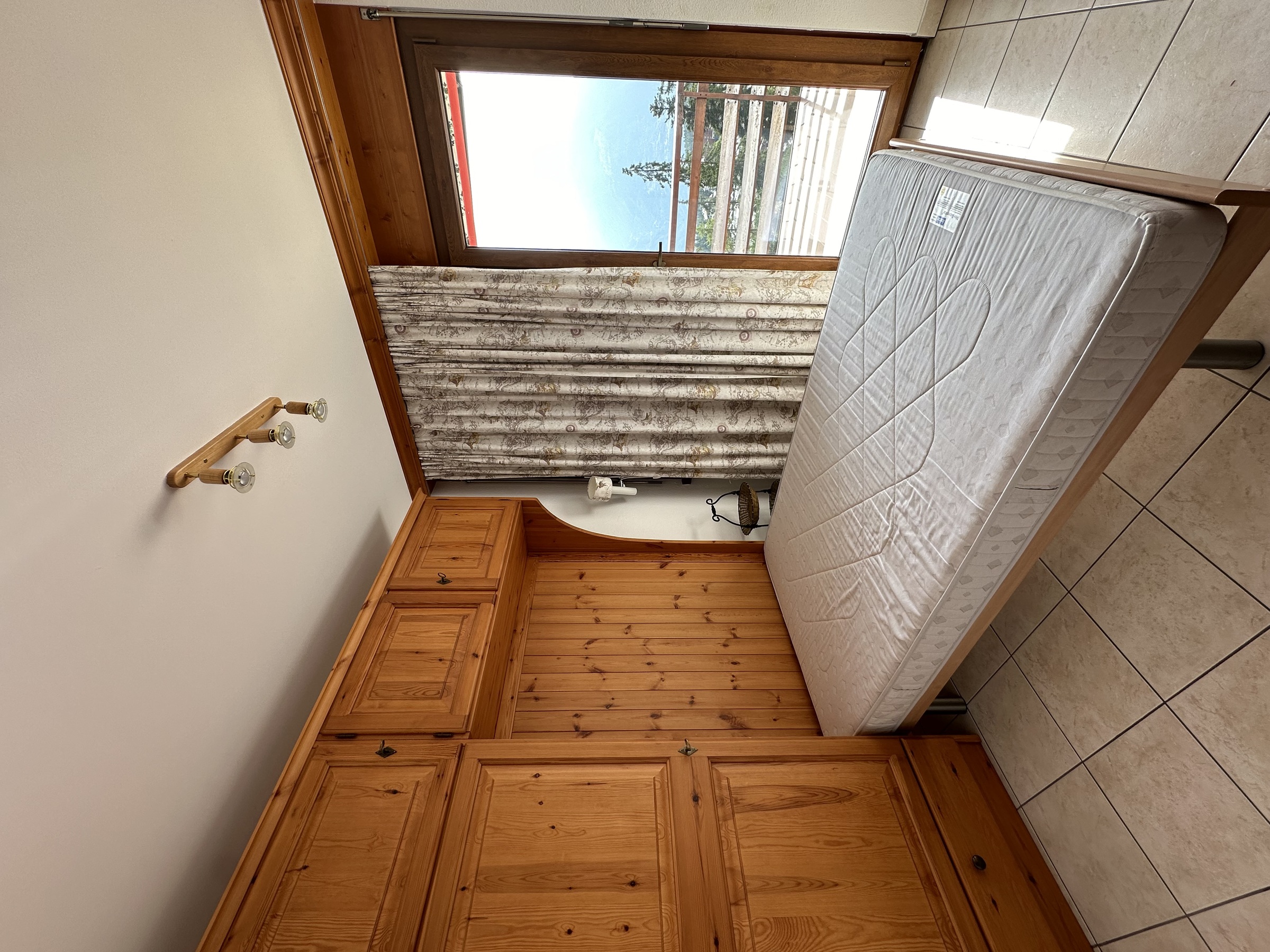 FORET A 148 (APPT)