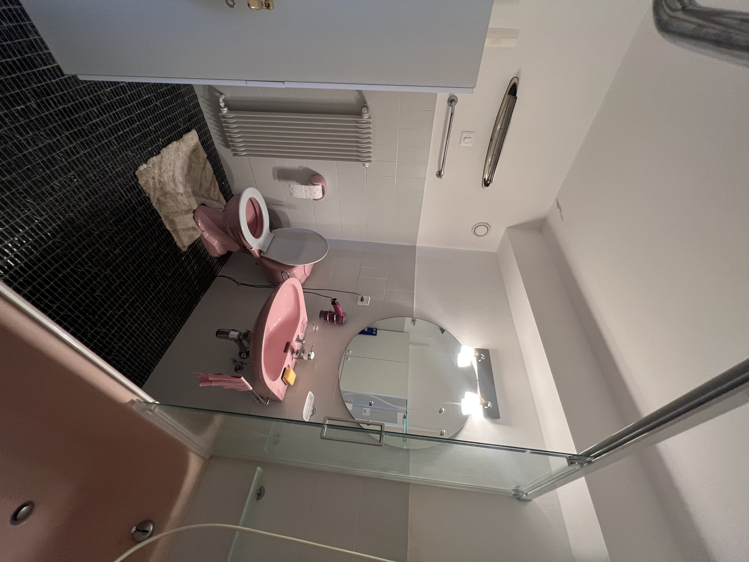 TELERESIDENCE A35