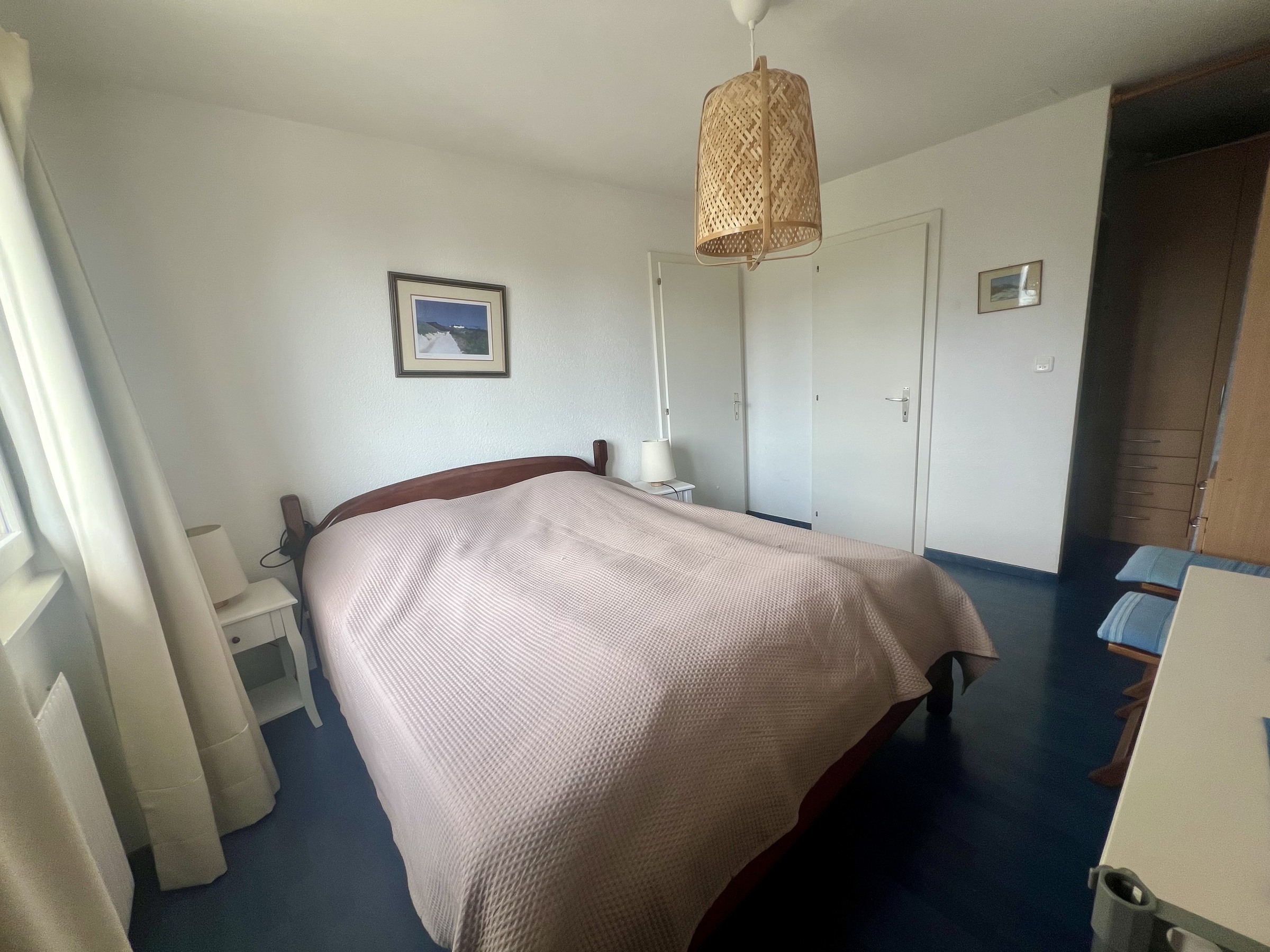 CRANS MANI 306 (APPT)