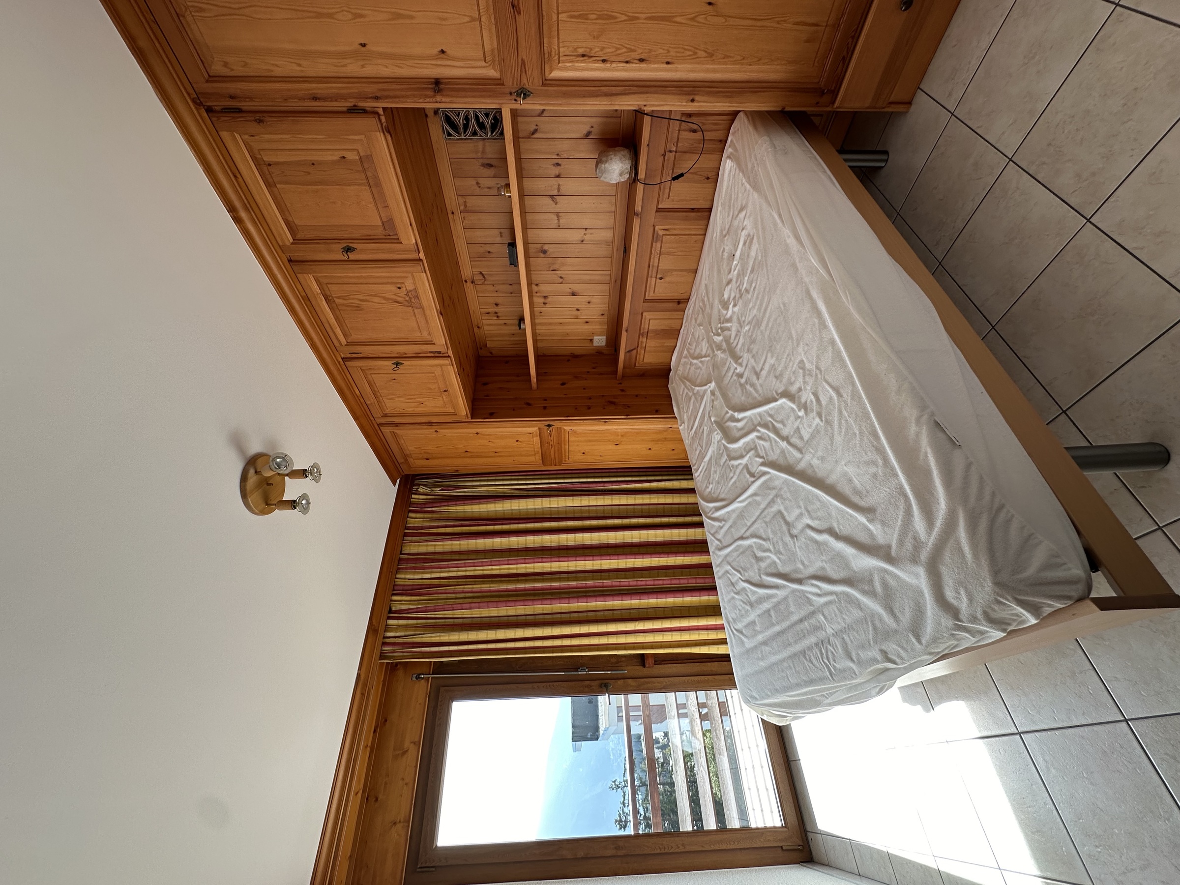 FORET A 148 (APPT)