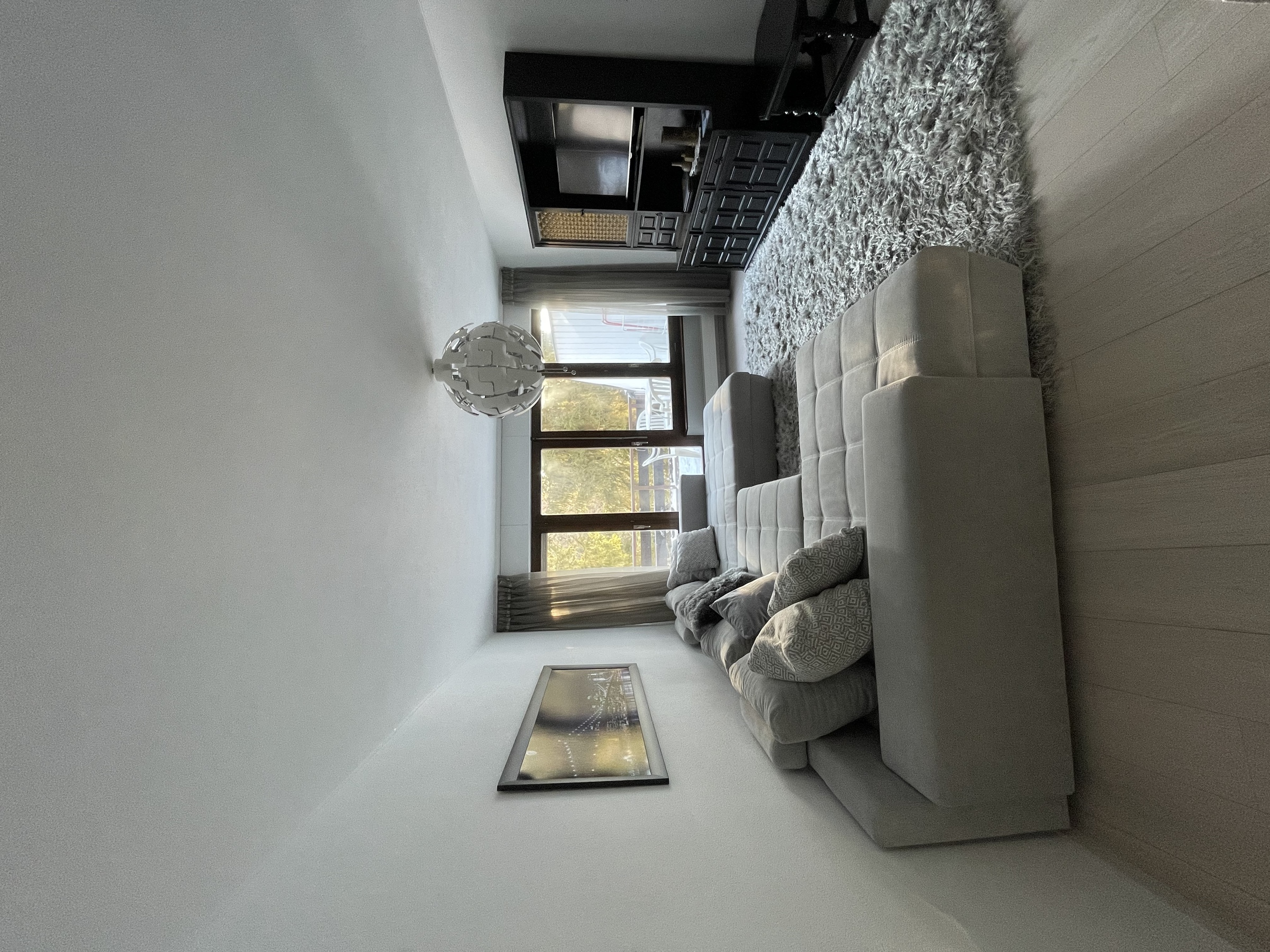 CONTINENTAL C304 (APPT)