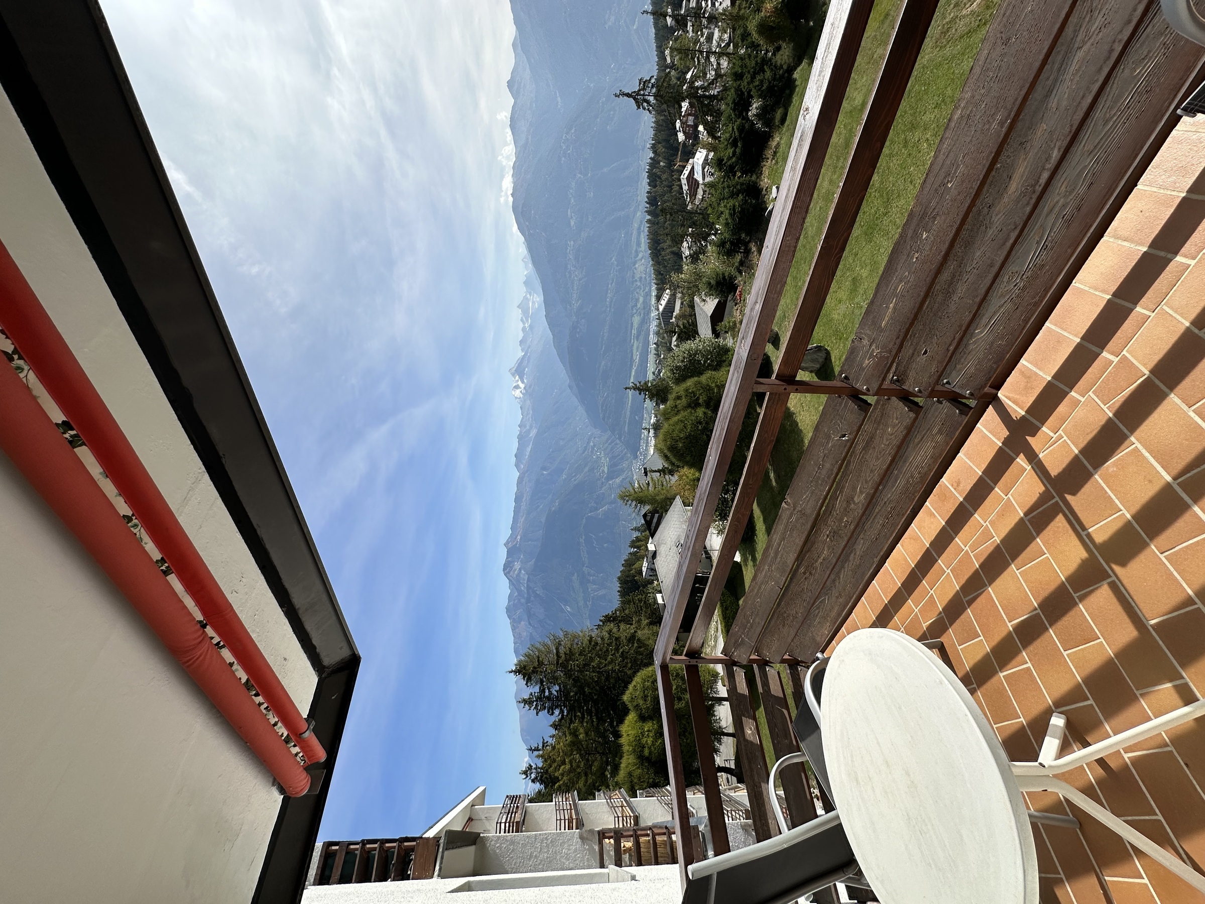 FORET A 148 (APPT)