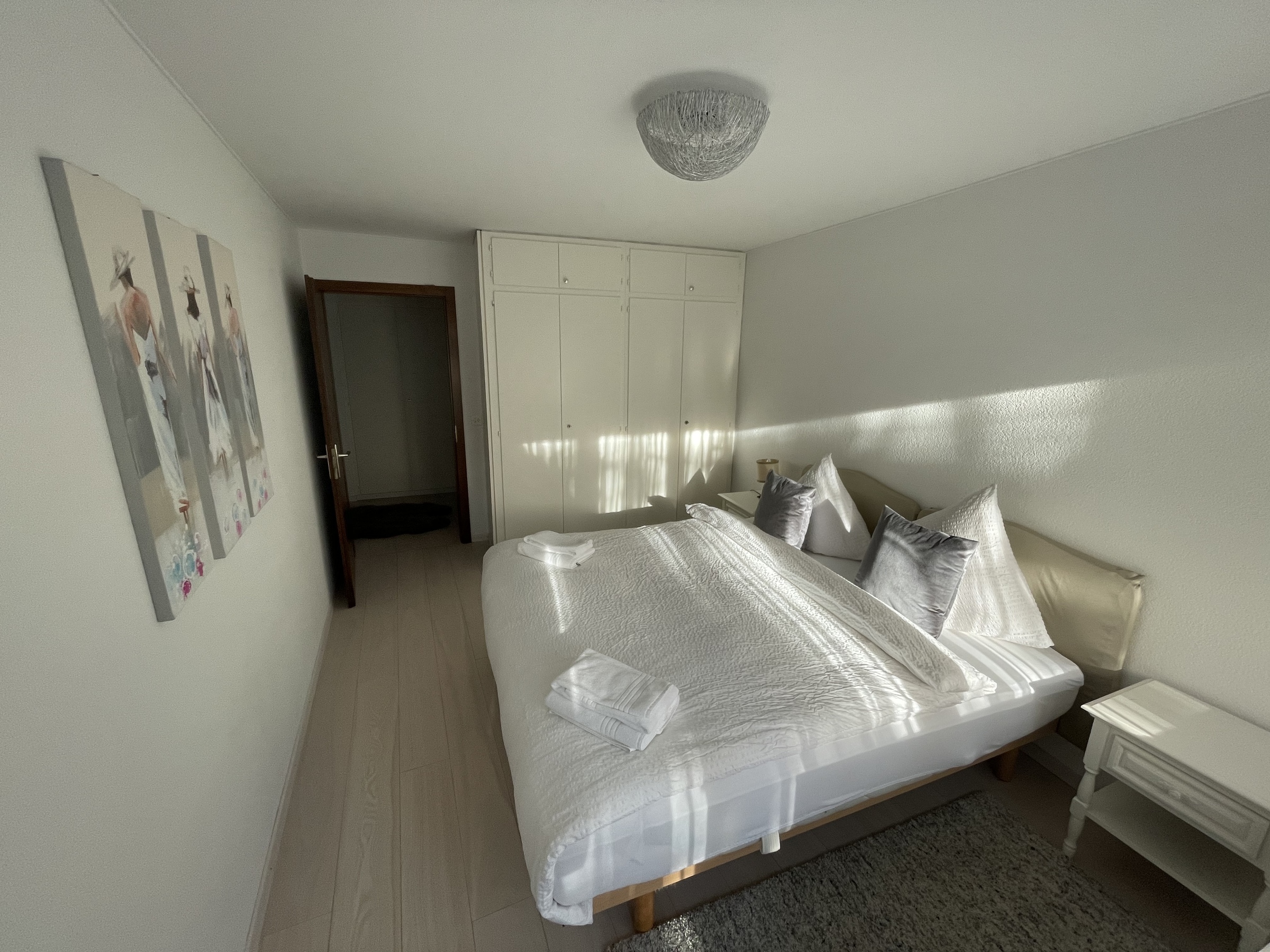 CONTINENTAL C304 (APPT)