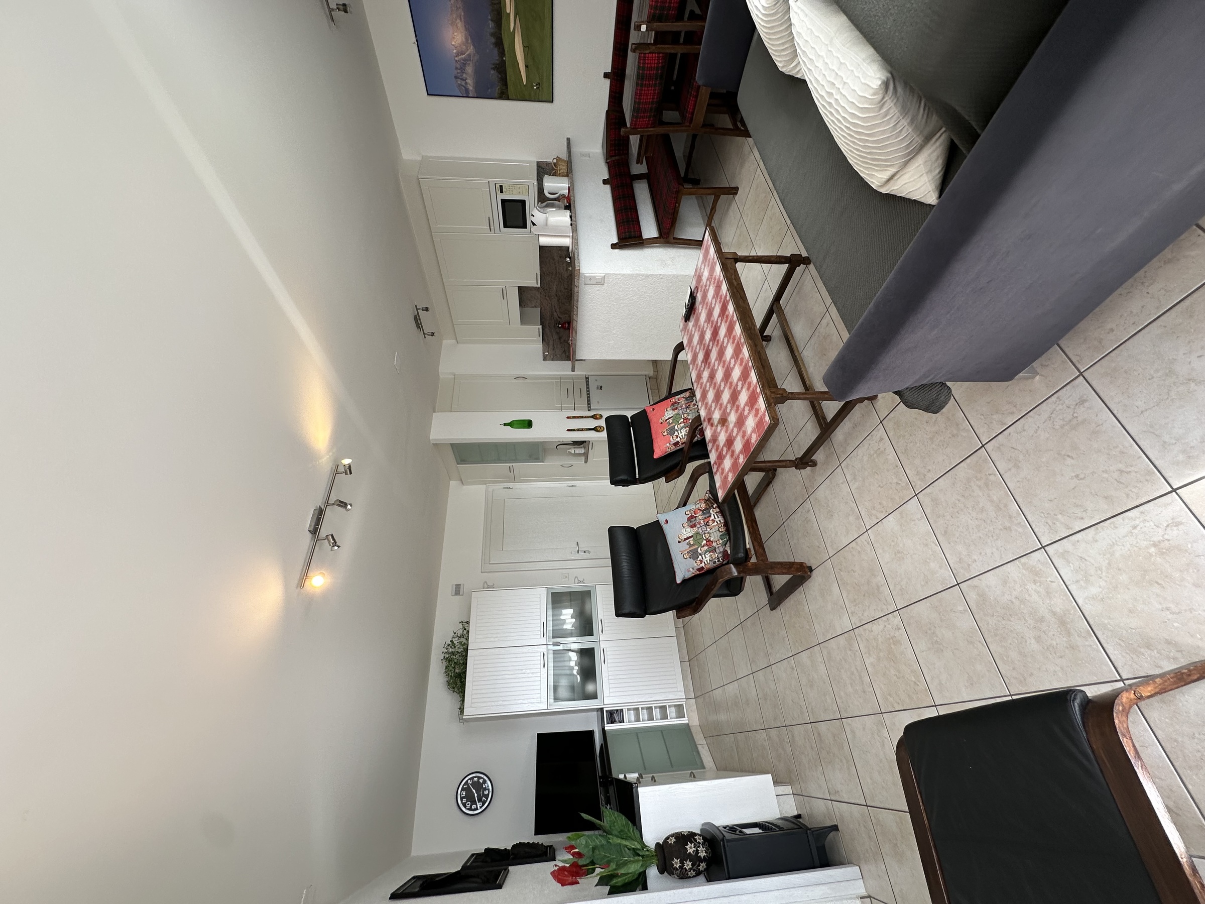 FORET A 148 (APPT)