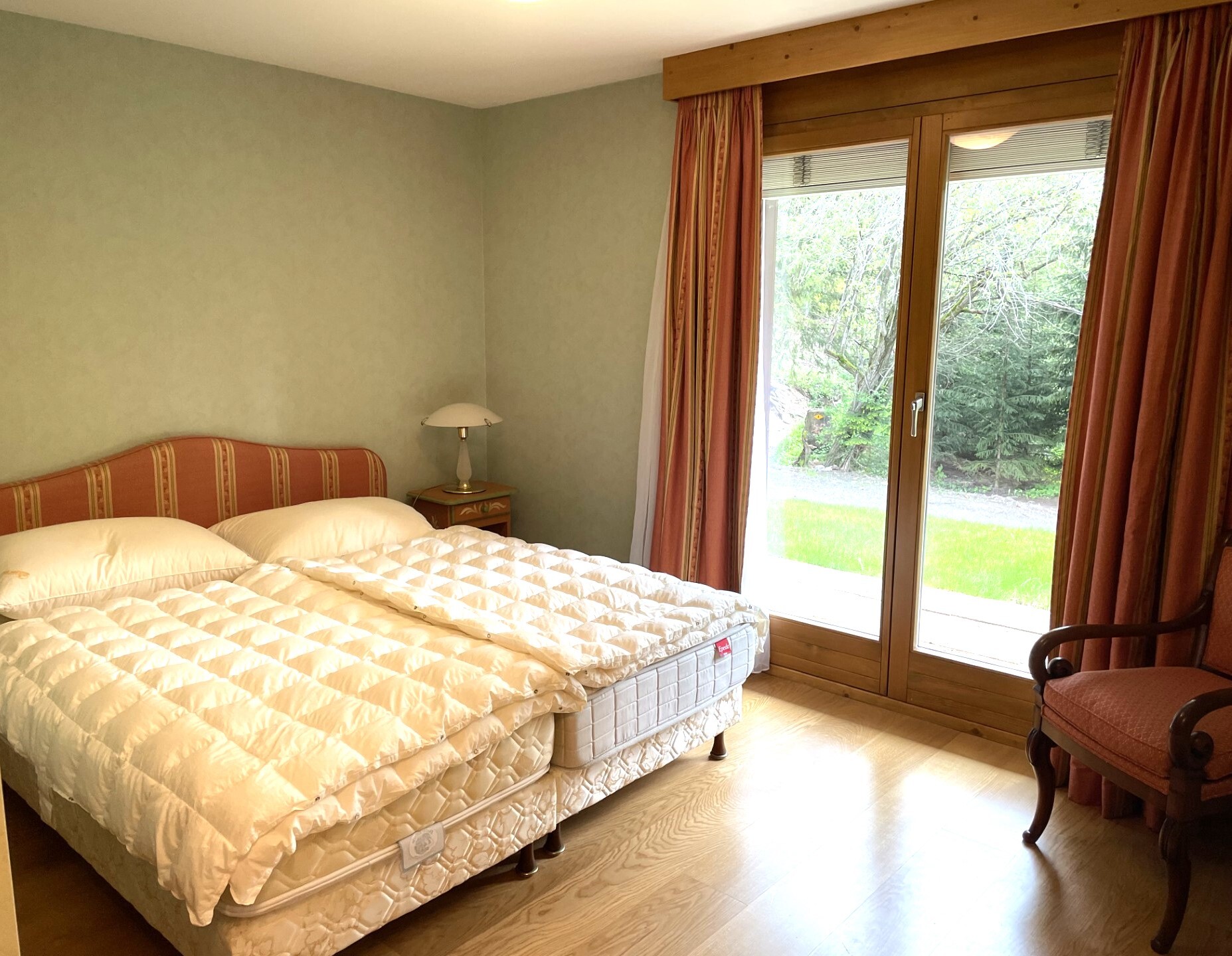 ARMERIA 3 (APPT)