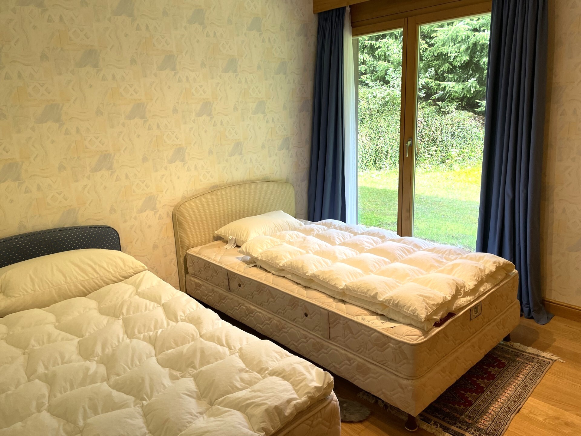 ARMERIA 3 (APPT)