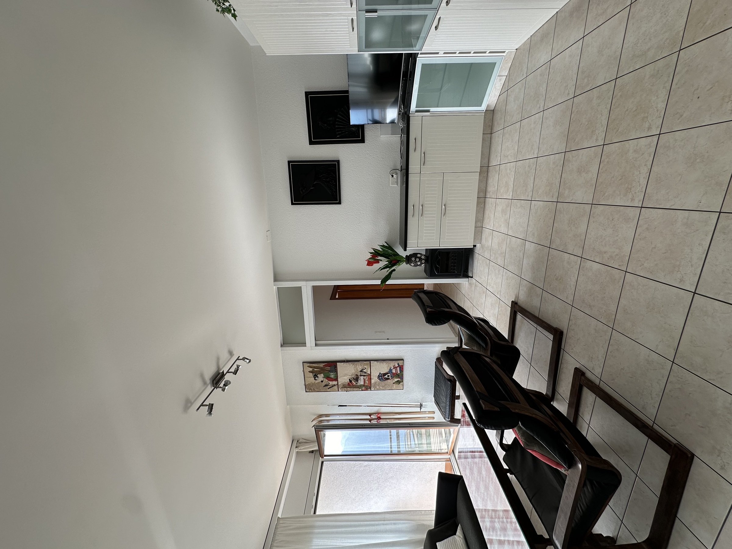 FORET A 148 (APPT)