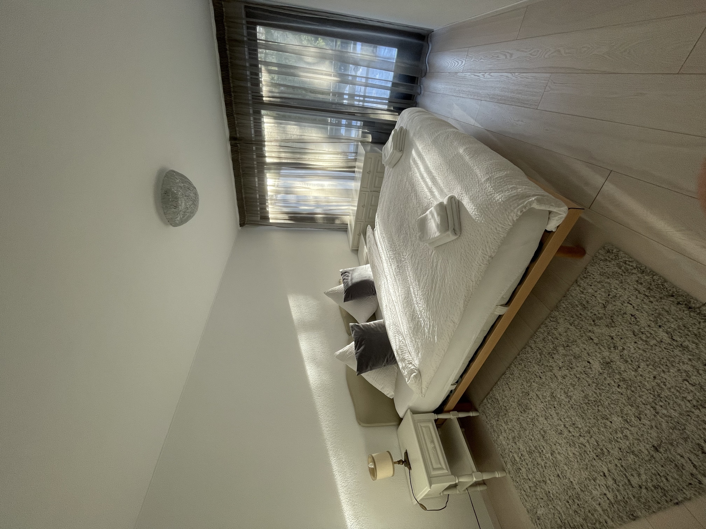 CONTINENTAL C304 (APPT)