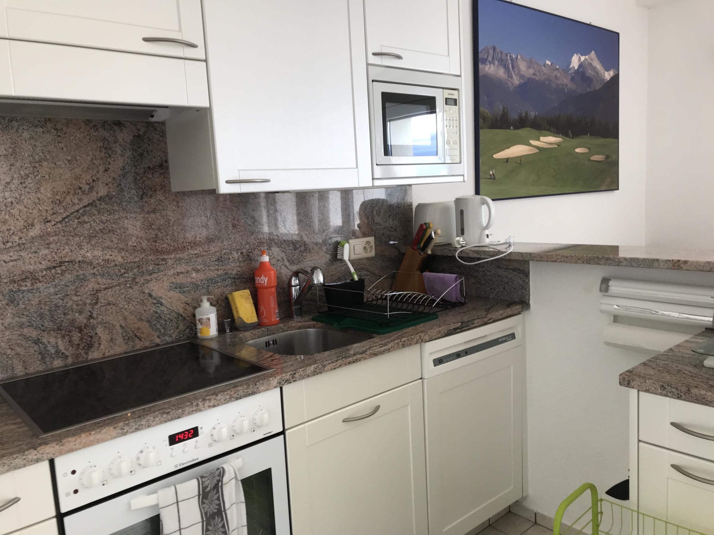 FORET A 148 (APPT)