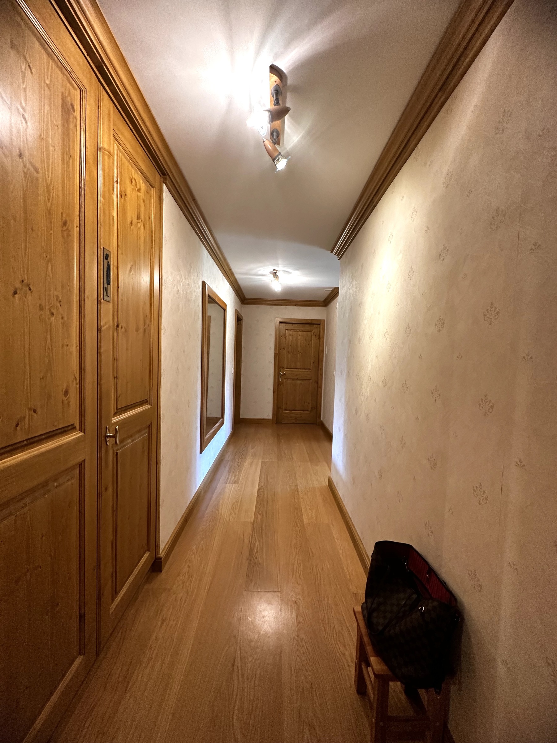 ARMERIA 3 (APPT)