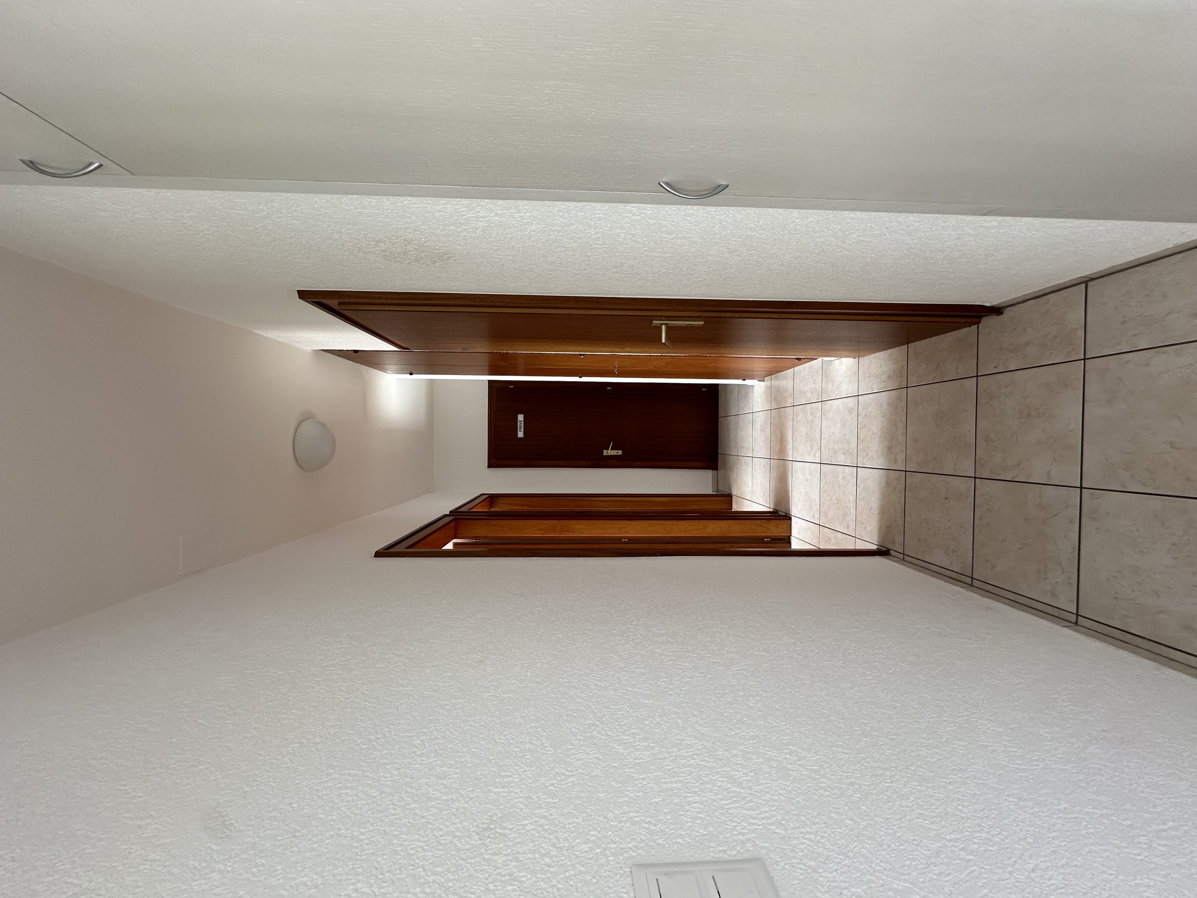 FORET A 148 (APPT)