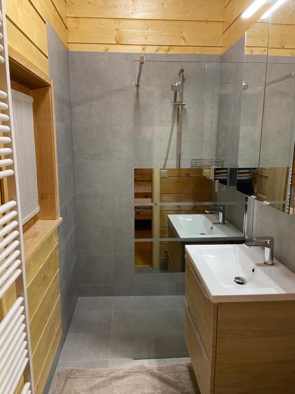 salle de douche 1 salle de douche 1