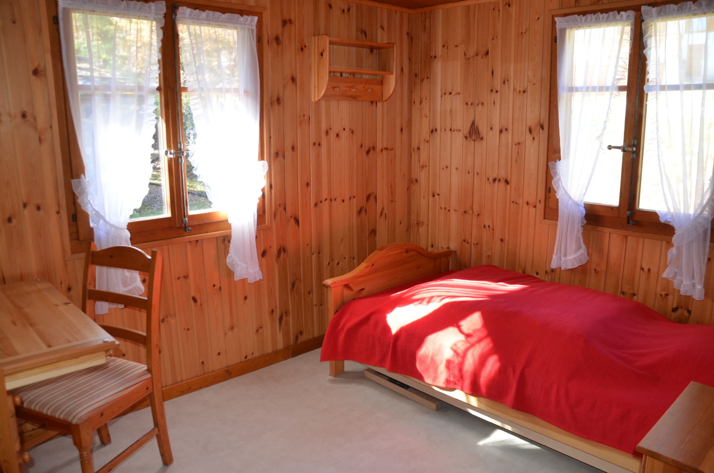 Schlafzimmer 5 Schlafzimmer 5