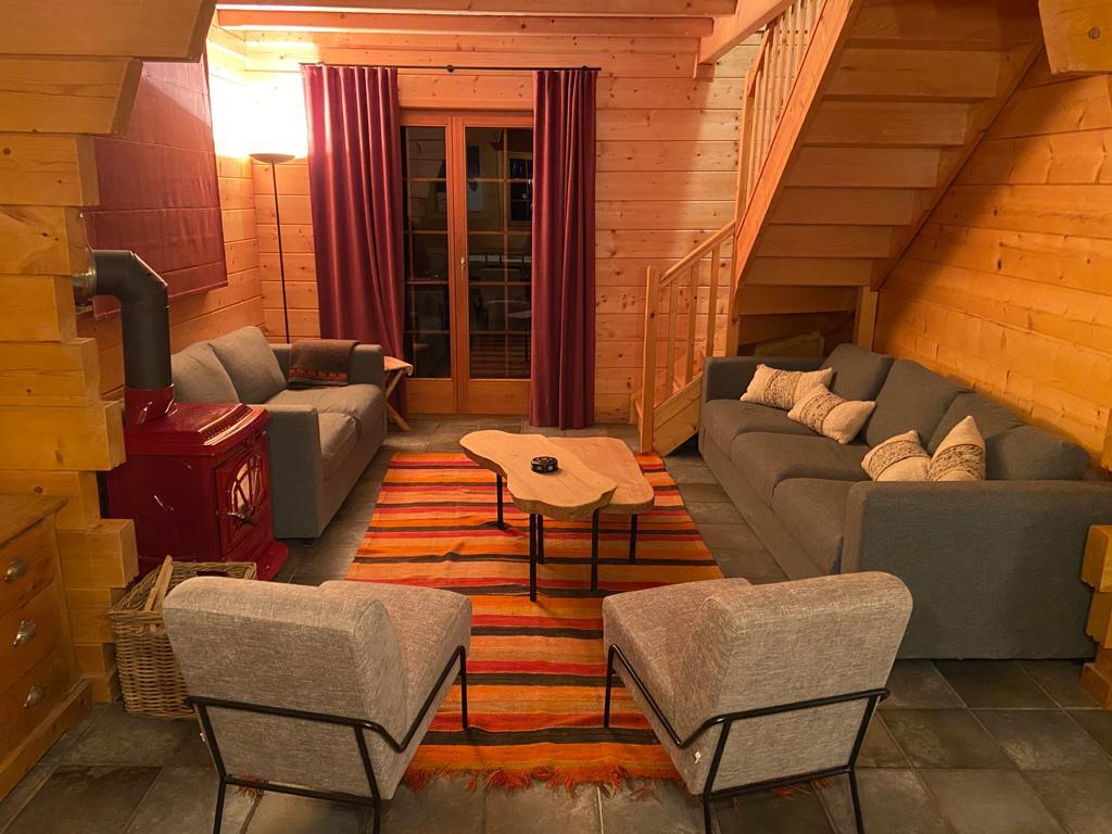 salon 1 bis salon 1 bis